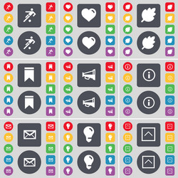 Similar image 8295246