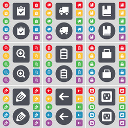 Similar image 8295247