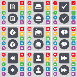 Similar image 8295250