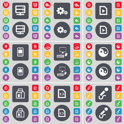 Similar image 8295251