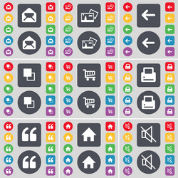 Similar image 8295253