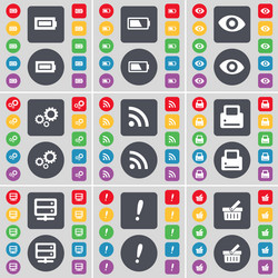 Similar image 8295254