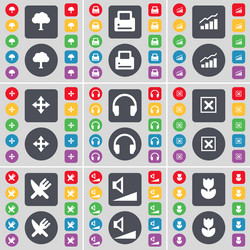 Similar image 8295256