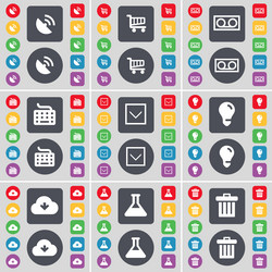 Similar image 8295257