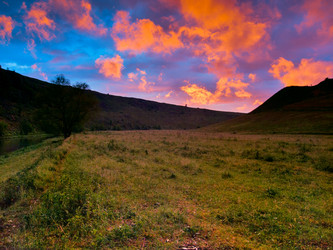 Similar image 8295259