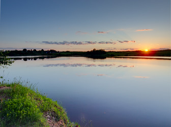 Similar image 8295260