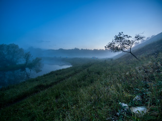 Similar image 8295262