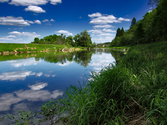 Similar image 8295267