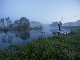 Similar image 8295269