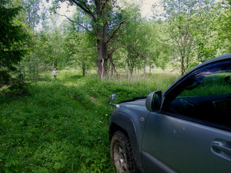 Similar image 8295271