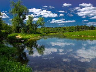 Similar image 8295272