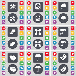 Similar image 8295278