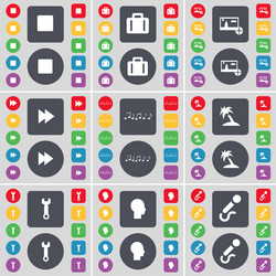 Similar image 8295279