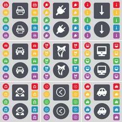 Similar image 8295280