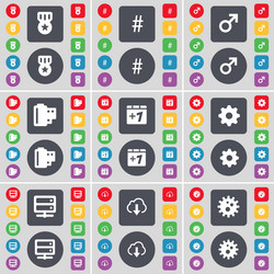 Similar image 8295281