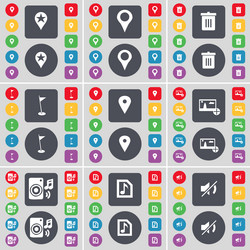 Similar image 8295286