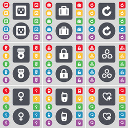 Similar image 8295287