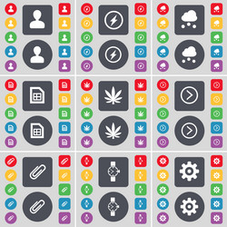 Similar image 8295290