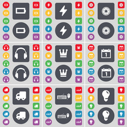 Similar image 8295295