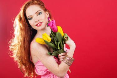 Similar image 8295298