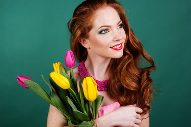 Similar image 8295300