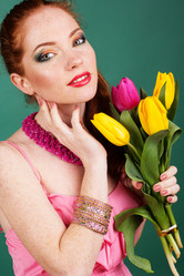 Similar image 8295301