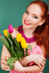 Similar image 8295304