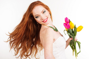 Similar image 8295307