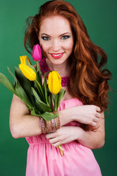 Similar image 8295308