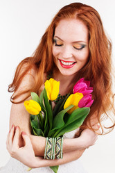 Similar image 8295311