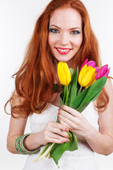 Similar image 8295312