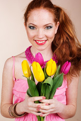 Similar image 8295314