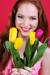 Similar image 8295317