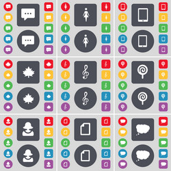 Similar image 8295318