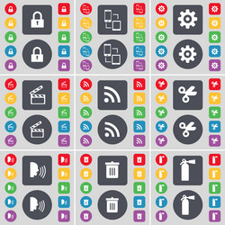 Similar image 8295319