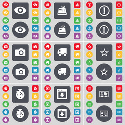 Similar image 8295320