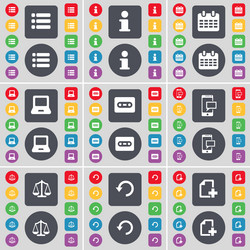 Similar image 8295330