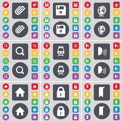 Similar image 8295331