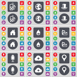 Similar image 8295334