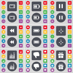 Similar image 8295336