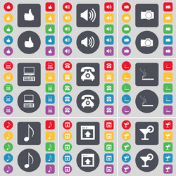 Similar image 8295337