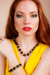 Similar image 8295339