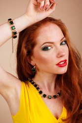 Similar image 8295341