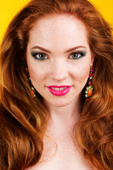 Similar image 8295346