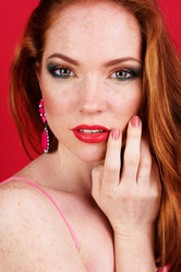 Similar image 8295348