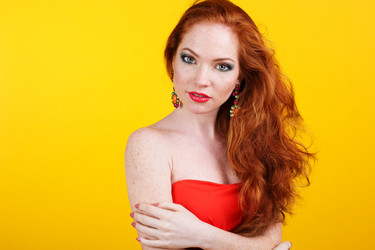 Similar image 8295349