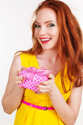 Similar image 8295354