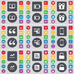 Similar image 8295358