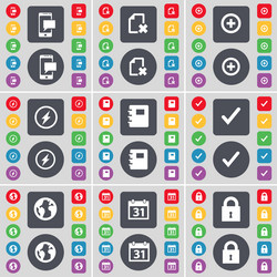 Similar image 8295360