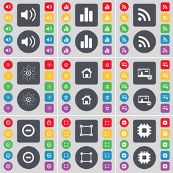 Similar image 8295361